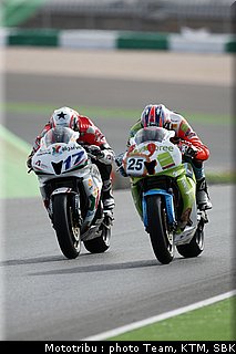 0088_supersport_21.jpg