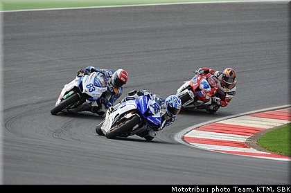 0089_supersport_22.jpg