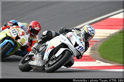 0090_supersport_23.jpg