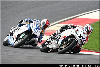 0091_supersport_24.jpg