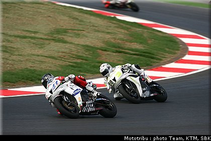 0092_supersport_25.jpg