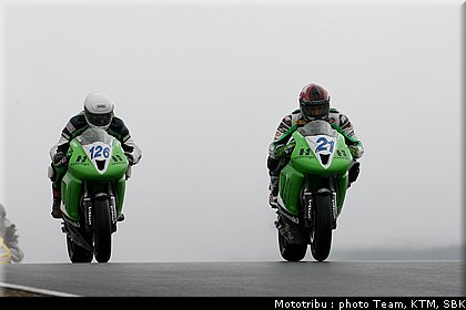 0094_supersport_27.jpg