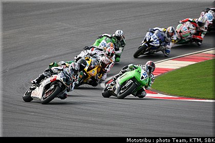 0095_supersport_28.jpg