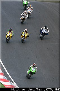 0096_supersport_29.jpg