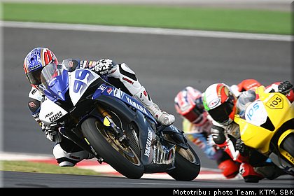 0098_supersport_31.jpg