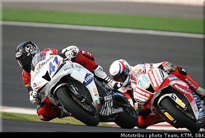 0099_supersport_32.jpg