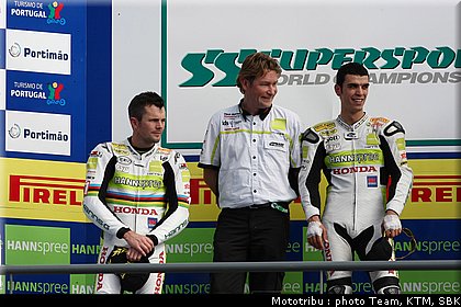 0101_supersport_34.jpg