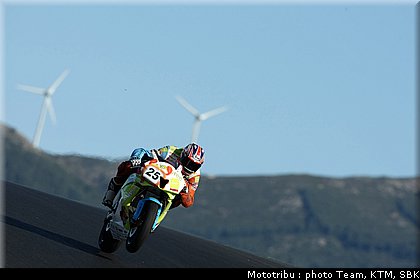 0106_supersport_brookes_2.jpg