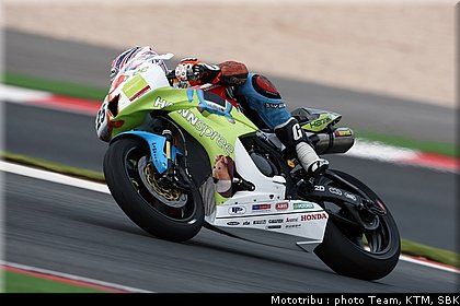 0107_supersport_brookes_3.jpg