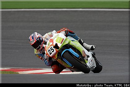 0108_supersport_brookes_4.jpg