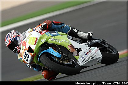0109_supersport_brookes_5.jpg