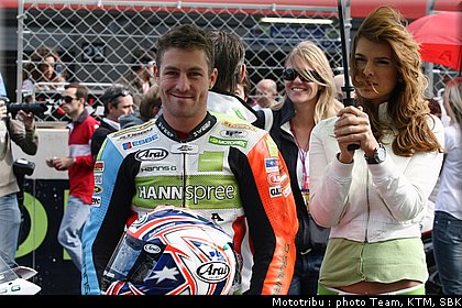 0110_supersport_brookes_6.jpg