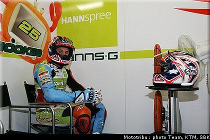 0111_supersport_brookes_7.jpg