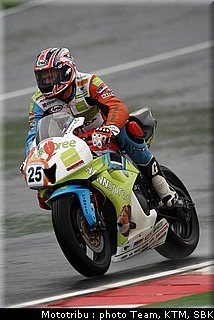 0112_supersport_brookes_8.jpg