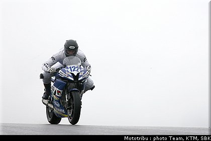 0113_supersport_crowes.jpg