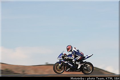 0114_supersport_foret_1.jpg