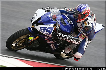 0116_supersport_foret_3.jpg