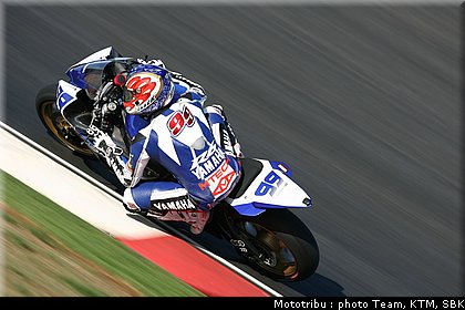0117_supersport_foret_4.jpg