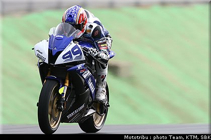 0118_supersport_foret_5.jpg