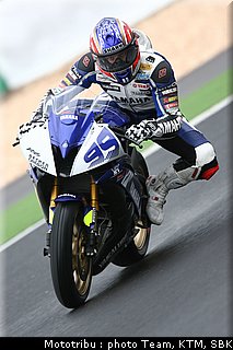 0119_supersport_foret_6.jpg
