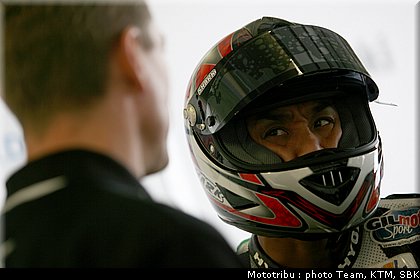 0120_supersport_fujiwara_1.jpg
