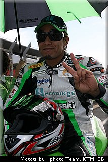 0121_supersport_fujiwara_2.jpg