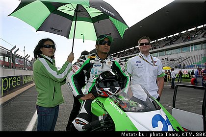 0122_supersport_fujiwara_3.jpg