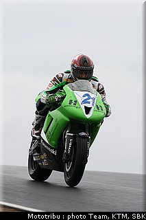 0123_supersport_fujiwara_4.jpg