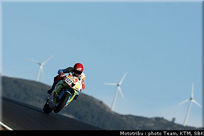 0124_supersport_harms_1.jpg