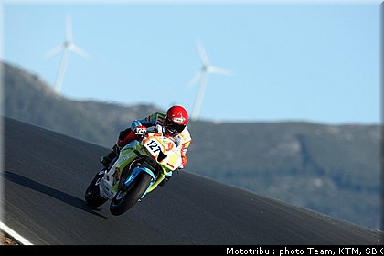 0125_supersport_harms_2.jpg