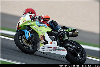 0126_supersport_harms_3.jpg