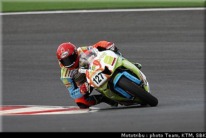 0127_supersport_harms_4.jpg