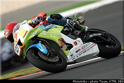 0128_supersport_harms_5.jpg