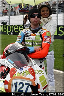 0129_supersport_harms_6.jpg