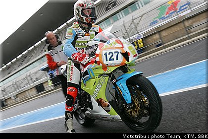 0130_supersport_harms_7.jpg