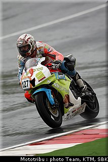 0131_supersport_harms_8.jpg
