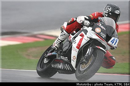 0133_supersport_hayes_2.jpg