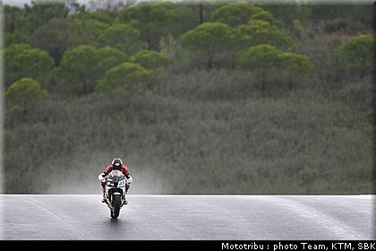 0134_supersport_hayes_3.jpg