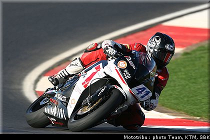 0136_supersport_hayes_5.jpg