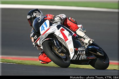 0138_supersport_hayes_7.jpg