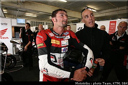 0140_supersport_hayes_9.jpg