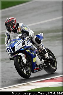 0141_supersport_holland_1.jpg