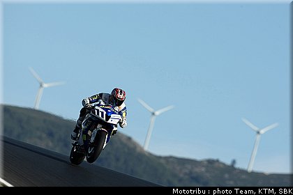0142_supersport_holland_2.jpg