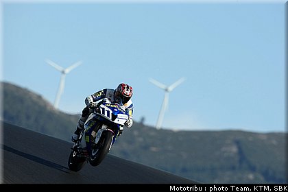 0143_supersport_holland_3.jpg