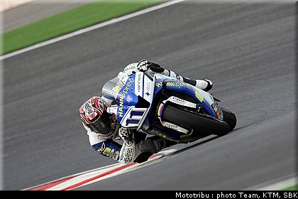 0144_supersport_holland_4.jpg