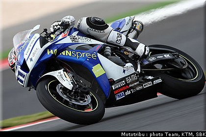 0145_supersport_holland_5.jpg