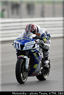0146_supersport_holland_6.jpg