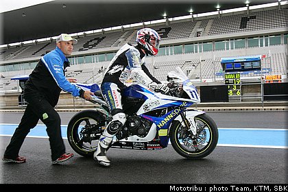 0147_supersport_holland_7.jpg