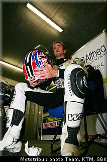 0148_supersport_holland_8.jpg
