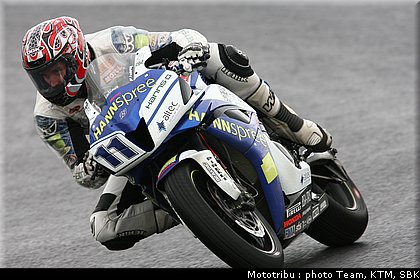 0149_supersport_holland_9.jpg